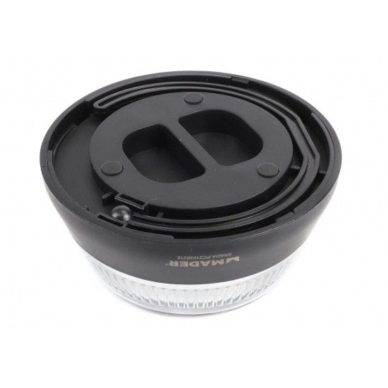 Luz de Emergência, 2.5W LED, V16 refª 65029 MADER Luz de Emergência, 2.5W LED, V16 refª 65029 MADER