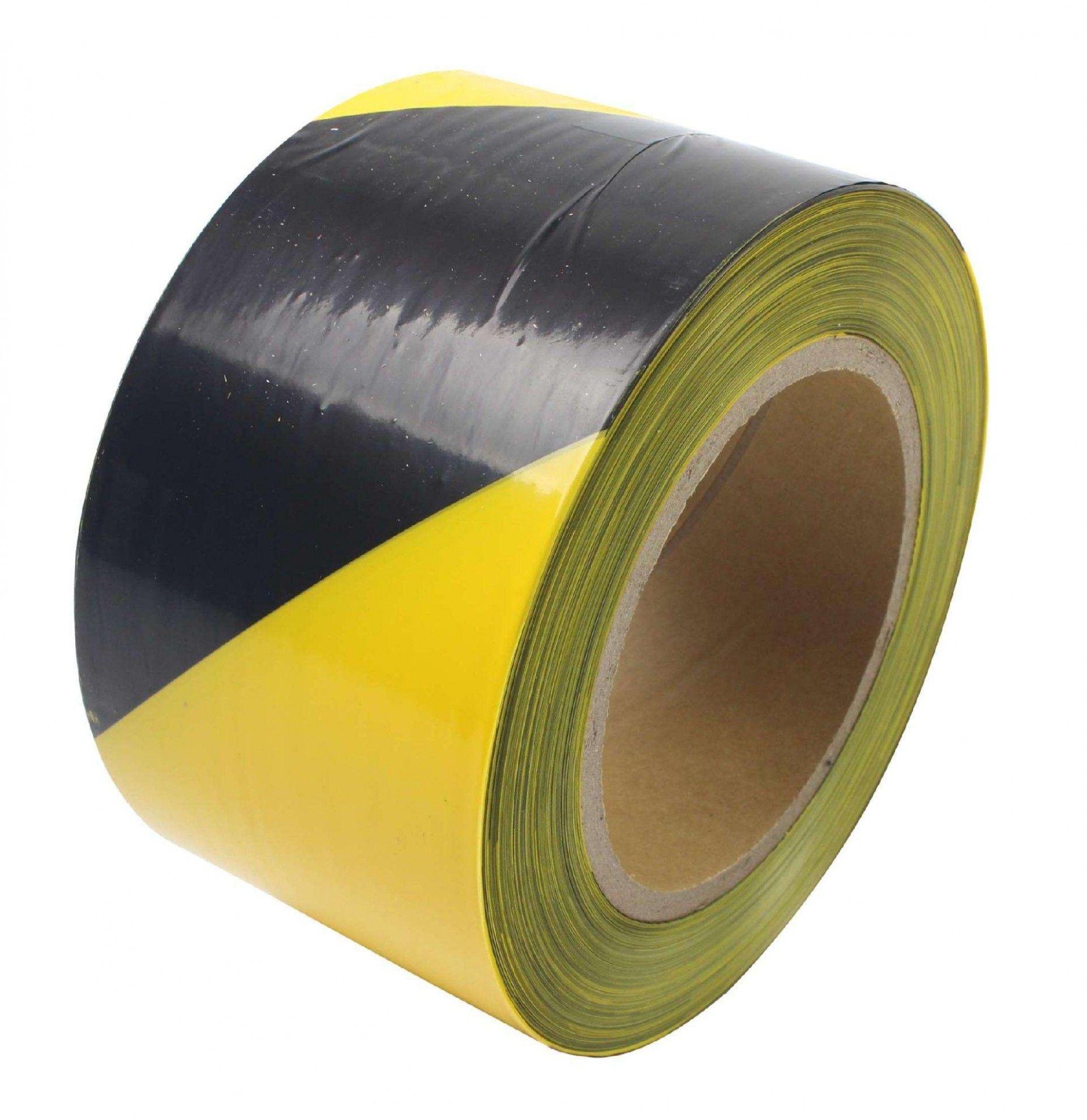 Fita Sinalizadora, 250m x 7cm refª 65023 MADER