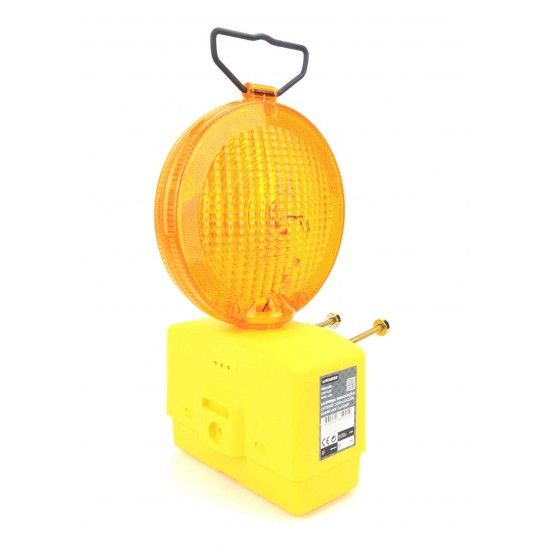 Lanterna Sinalizao LED ref 65021 MADER