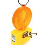Lanterna Sinalizao LED ref 65021 MADER