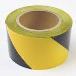 Fita Sinalizadora, 250m x 7cm ref 65023 MADER