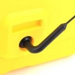 Lanterna Sinalizao LED ref 65021 MADER