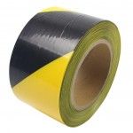 Fita Sinalizadora, 250m x 7cm ref 65023 MADER