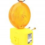 Lanterna Sinalizao LED ref 65021 MADER