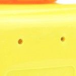 Lanterna Sinaliz-Mhw-Solar ref 65020 MADER