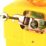Lanterna Sinalizao LED ref 65021 MADER