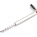Lanterna Sinaliz-Mhw-Solar ref 65020 MADER