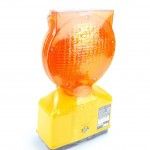 Lanterna Sinaliz-Mhw-Solar ref 65020 MADER