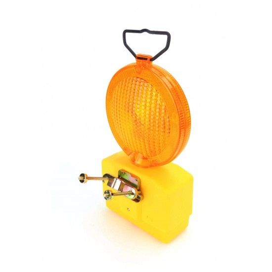 Lanterna Sinalizao LED ref 65021 MADER