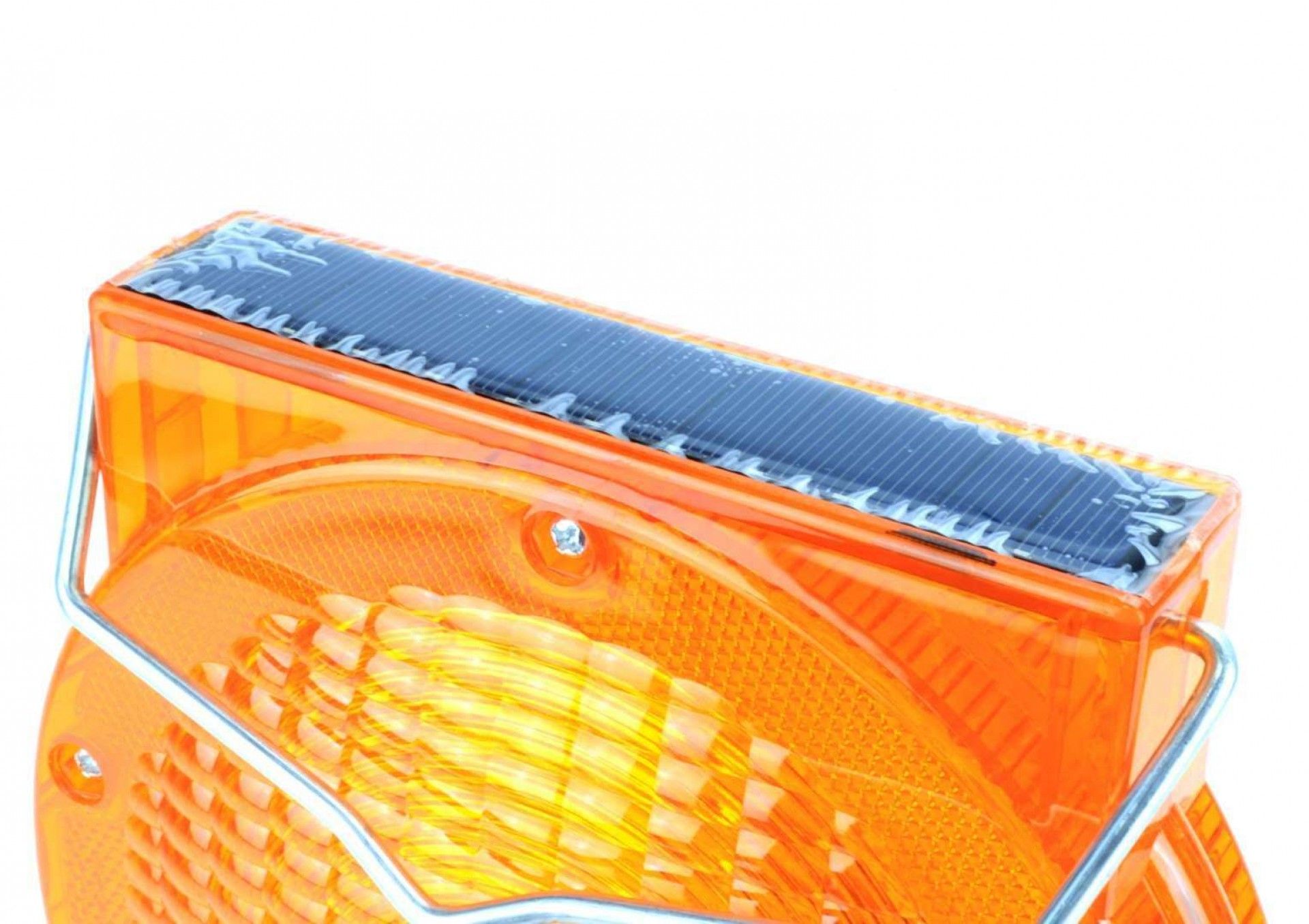 Lanterna Sinaliz-Mhw-Solar refª 65020 MADER