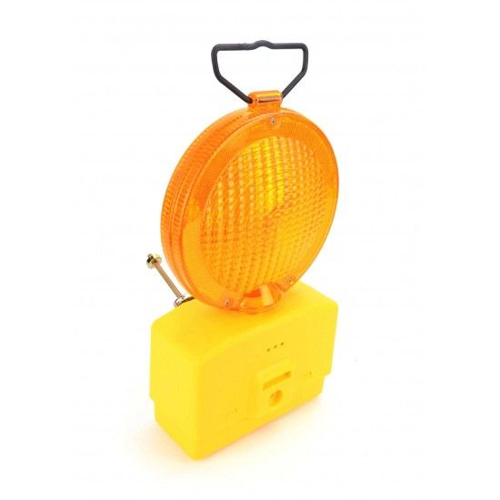 Lanterna Sinalizao LED ref 65021 MADER