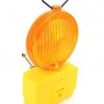 Lanterna Sinalizao LED ref 65021 MADER