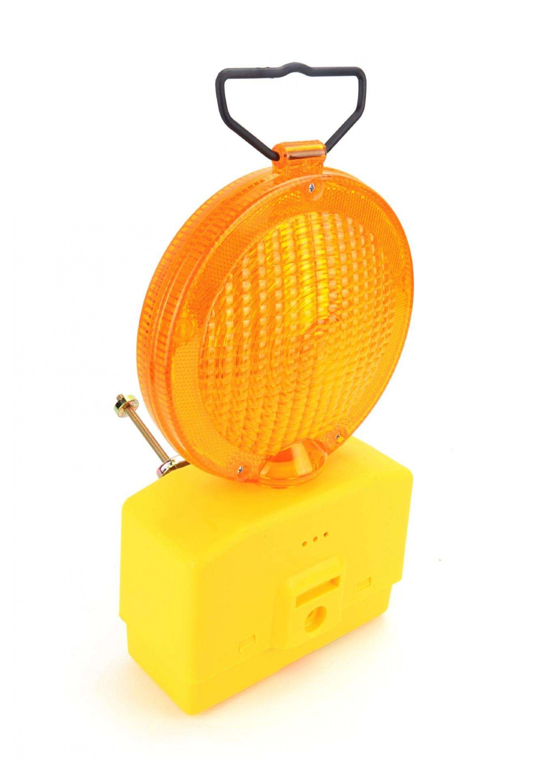 Lanterna Sinalização LED refª 65021 MADER