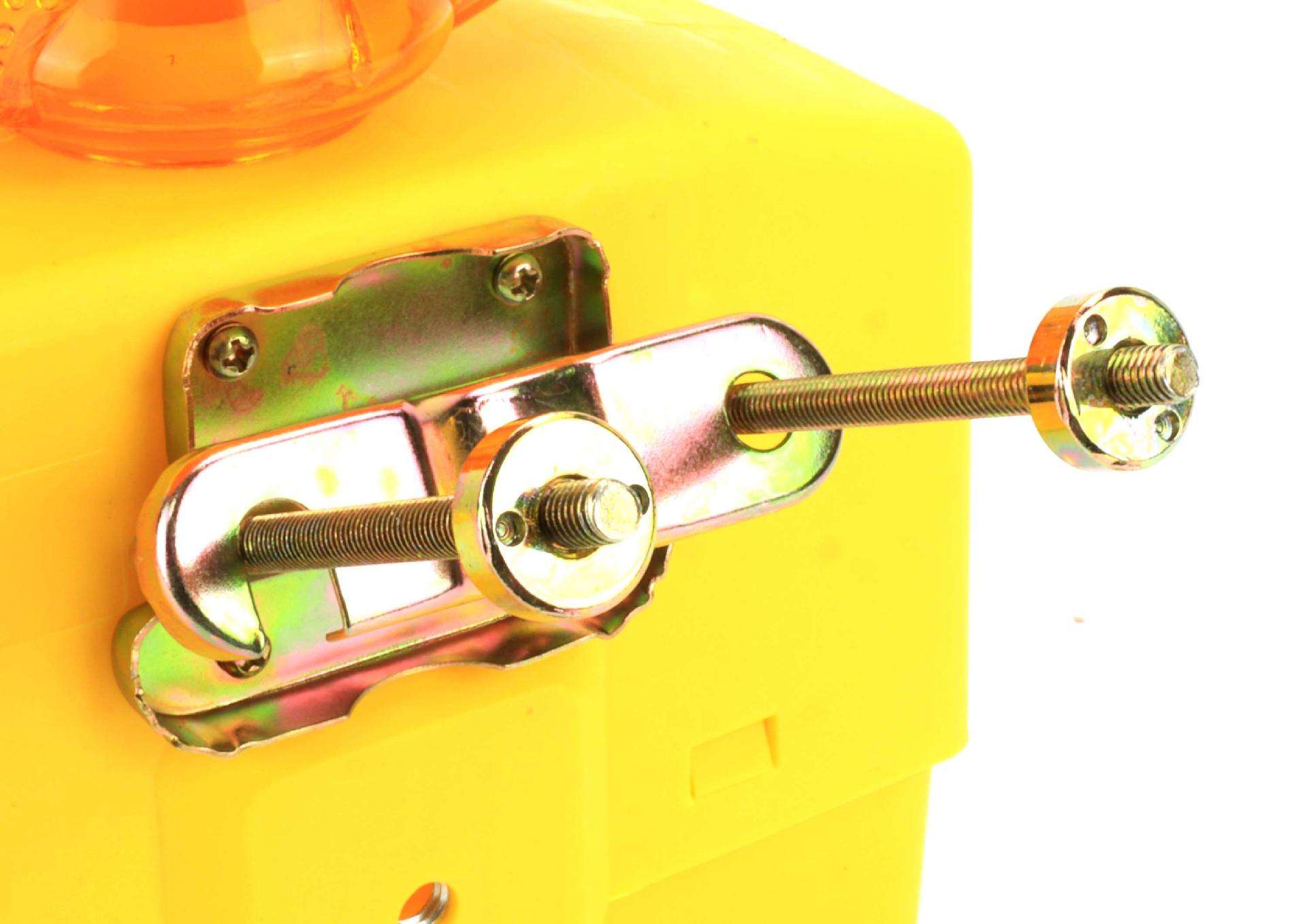 Lanterna Sinalização LED refª 65021 MADER