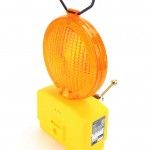 Lanterna Sinalizao LED ref 65021 MADER