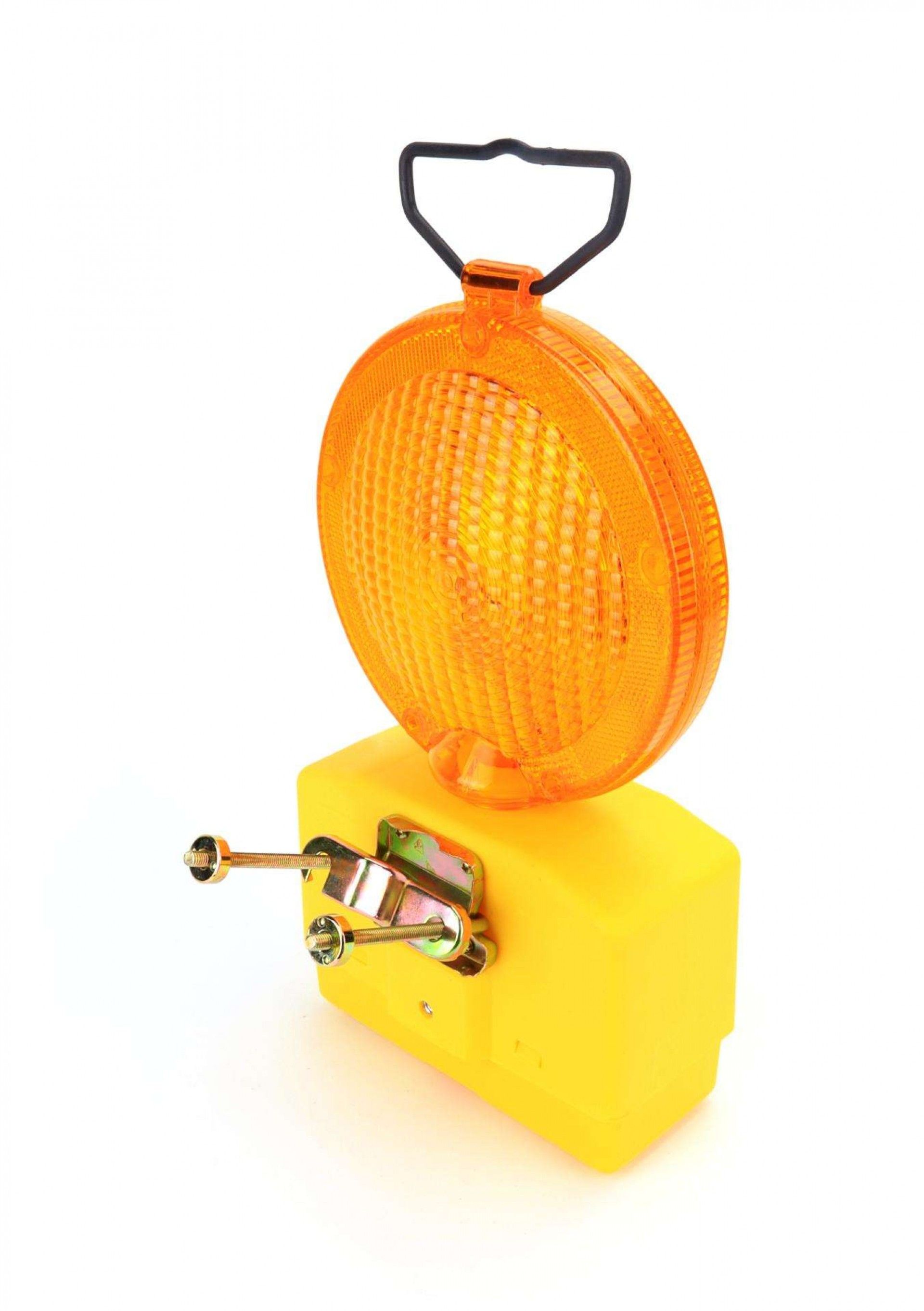 Lanterna Sinalização LED refª 65021 MADER