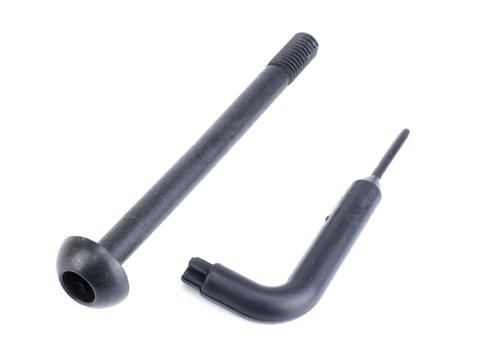 Lanterna Sinalização LED refª 65021 MADER