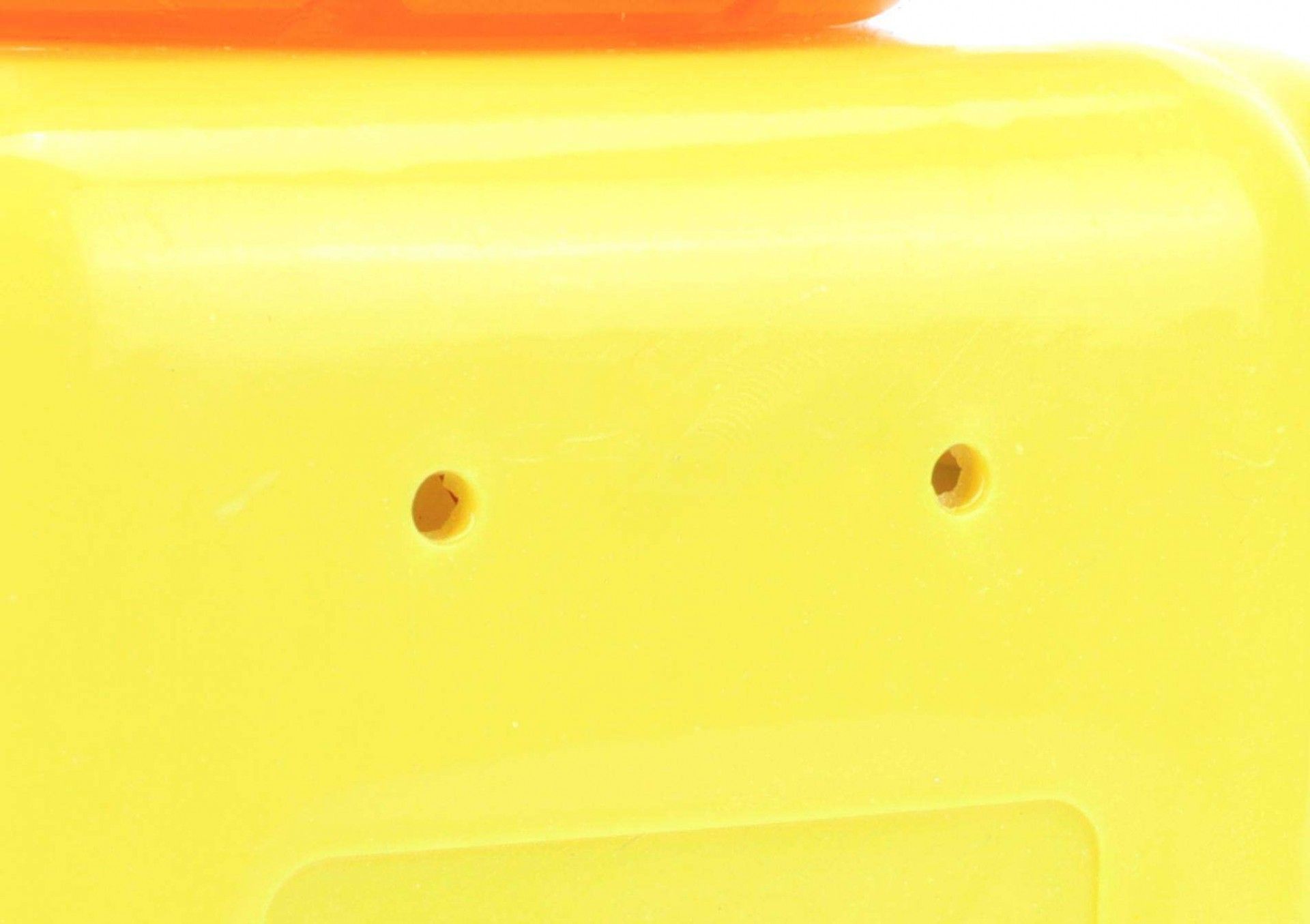 Lanterna Sinaliz-Mhw-Solar refª 65020 MADER