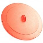 Espelho Circular Convexo, 30cm ref 65017 MADER