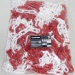 Corrente Plstica, 8mmx25m ref 65011 MADER