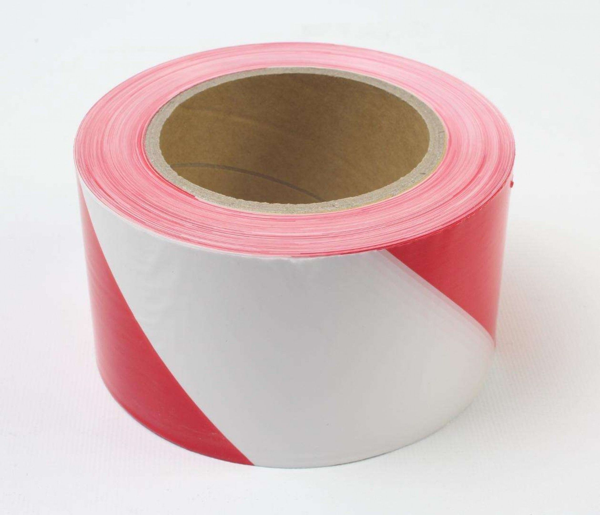 Fita Sinalizadora, 250m x 7cm refª 65012 MADER