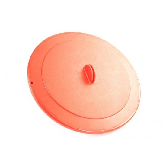 Espelho Circular Convexo, Ø30cm refª 65017 MADER Espelho Circular Convexo, Ø30cm refª 65017 MADER