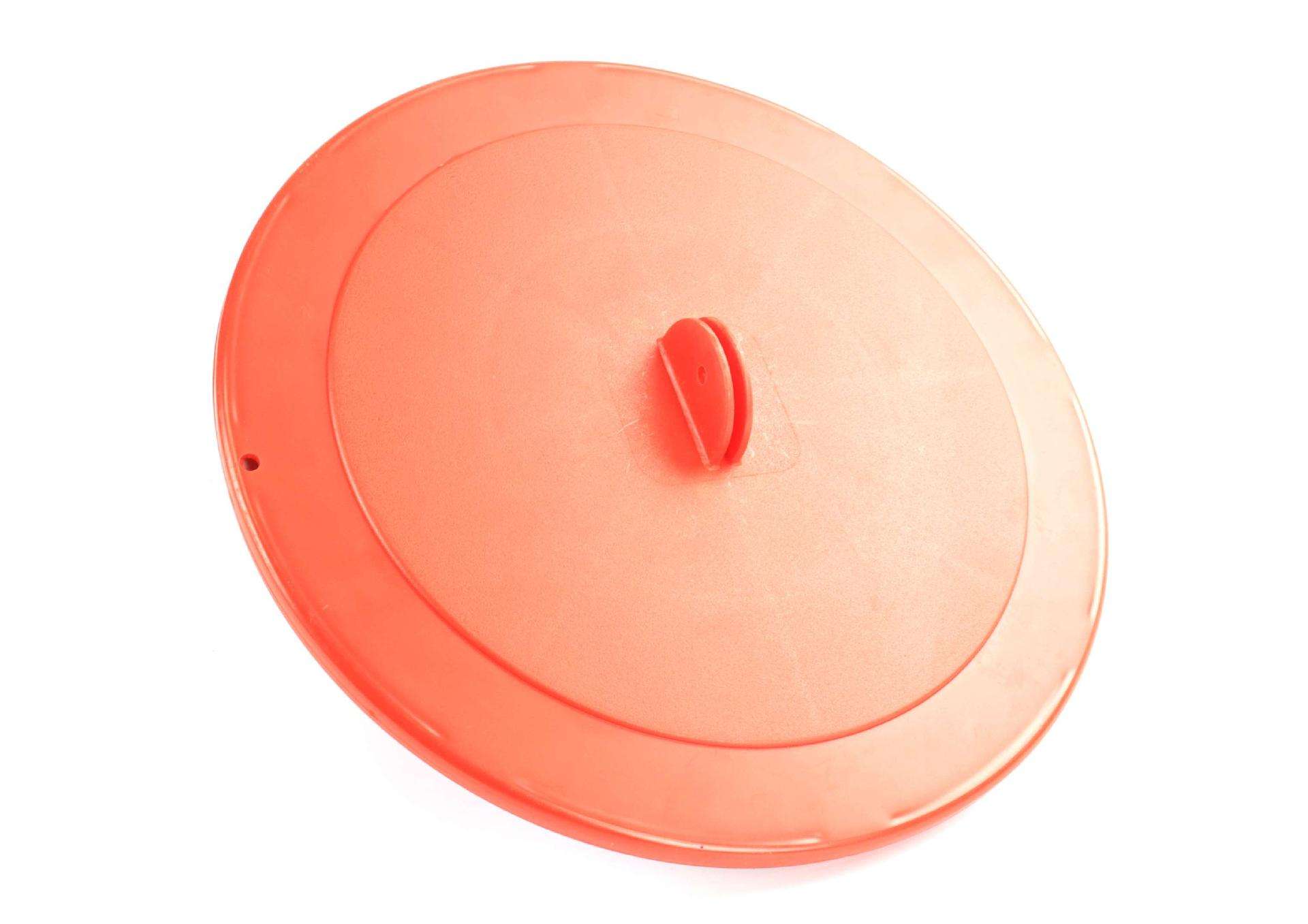 Espelho Circular Convexo, Ø30cm refª 65017 MADER