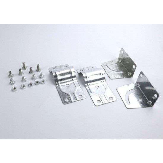 Espelho Circular Convexo, Ø60cm refª 65019 MADER Espelho Circular Convexo, Ø60cm refª 65019 MADER