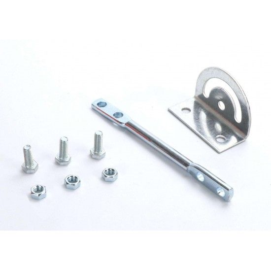 Espelho Circular Convexo, Ø30cm refª 65017 MADER Espelho Circular Convexo, Ø30cm refª 65017 MADER