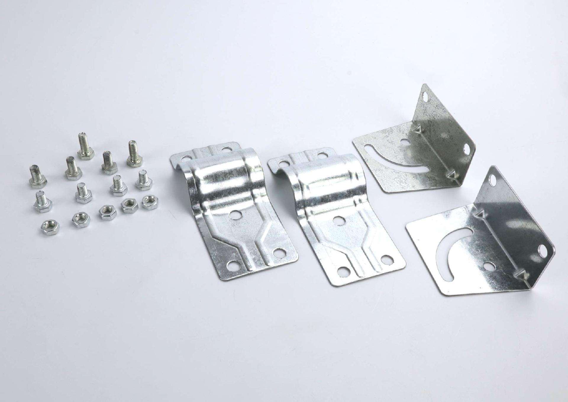 Espelho Circular Convexo, Ø60cm refª 65019 MADER