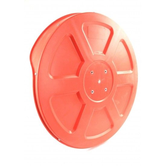 Espelho Circular Convexo, Ø60cm refª 65019 MADER Espelho Circular Convexo, Ø60cm refª 65019 MADER