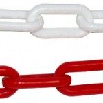 Corrente Plstica, 8mmx25m ref 65011 MADER