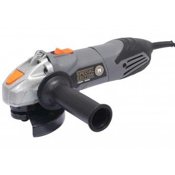 Rebarbadora, 900W, 115mm ref 64048 MADER