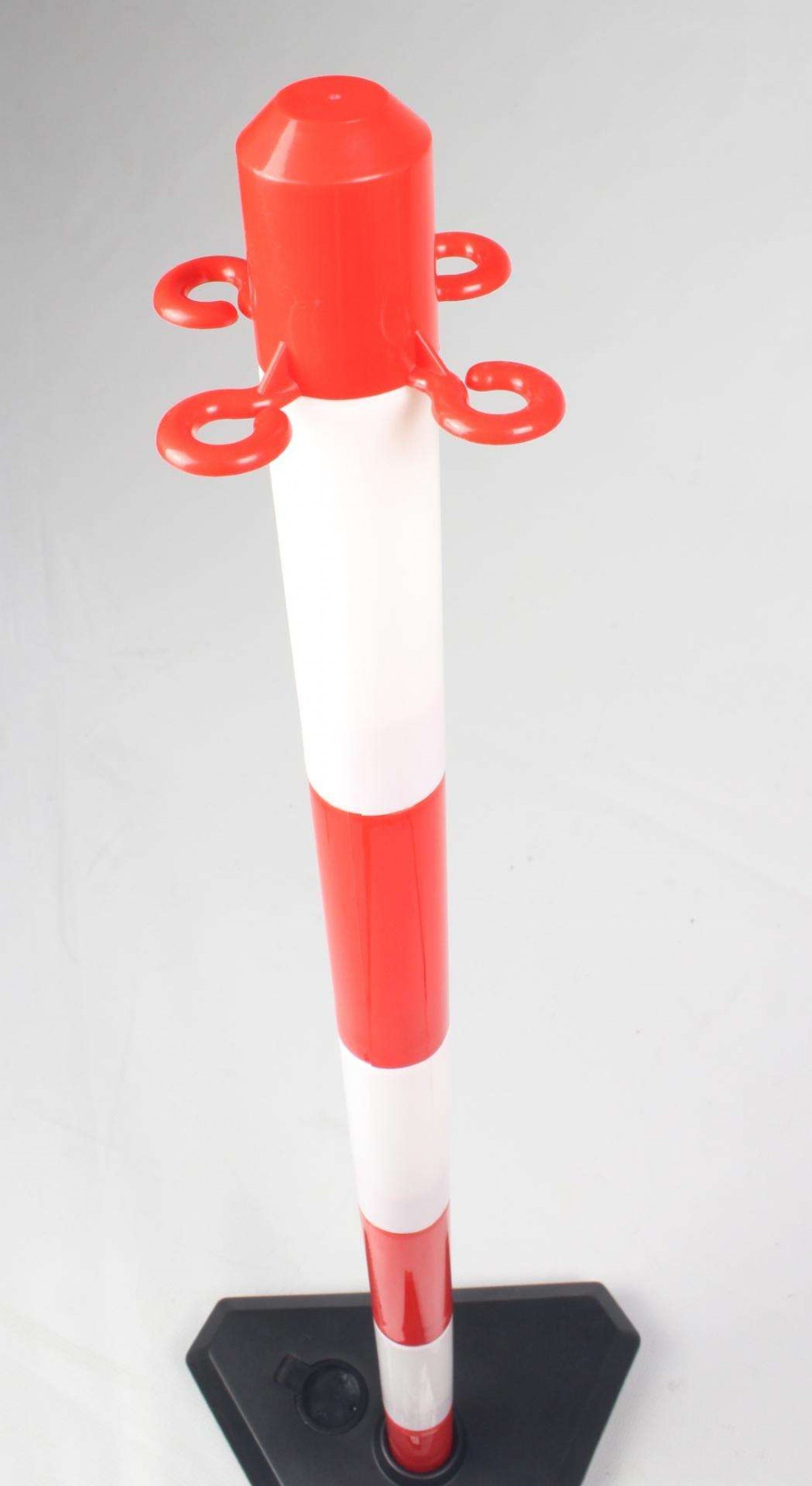 Poste Sinalização 90cm refª 65003 Mader