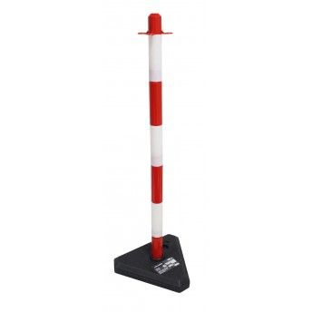 Poste Sinalizao 90cm ref 65003 Mader