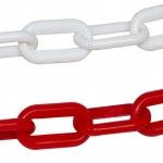 Corrente Plstica, 6mmx25m ref 65010 MADER
