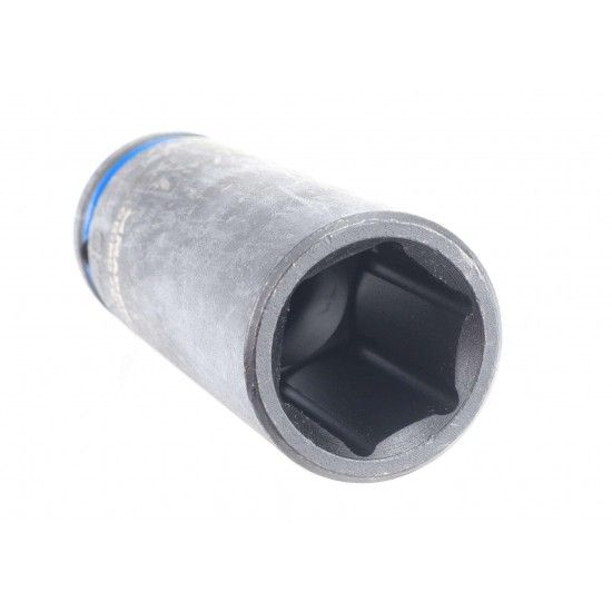 Chaves de Caixa de Impacto, 1/2, 40un, CR-MO refª 63911 MADER Chaves de Caixa de Impacto, 1/2, 40un, CR-MO refª 63911 MADER