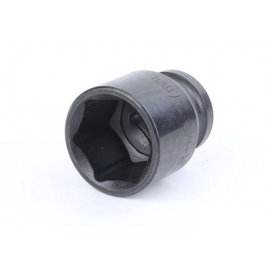 Chave de Caixa, 1/2, 27mm, Impacto ref 63904 MADER