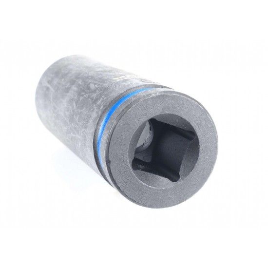 Chaves de Caixa de Impacto, 1/2, 40un, CR-MO refª 63911 MADER Chaves de Caixa de Impacto, 1/2, 40un, CR-MO refª 63911 MADER