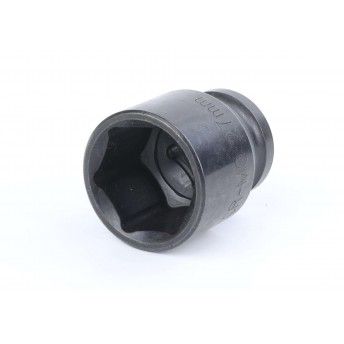 Chave de Caixa, 1/2, 27mm, Impacto ref 63904 MADER