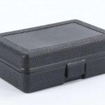 Chave de Caixa de Impacto, 1/2, 5Un refª 63910 MADER Chave de Caixa de Impacto, 1/2, 5Un refª 63910 MADER