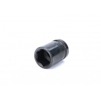 Chave de Caixa, 1/2, 19mm, Impacto ref 63901 MADER
