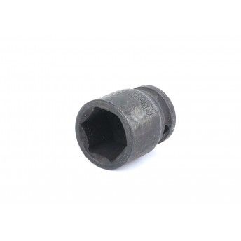Chave de Caixa, 1/2, 23mm, Impacto ref 63903 MADER