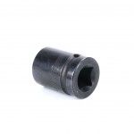 Chave de Caixa, 1/2, 19mm, Impacto refª 63901 MADER Chave de Caixa, 1/2, 19mm, Impacto refª 63901 MADER