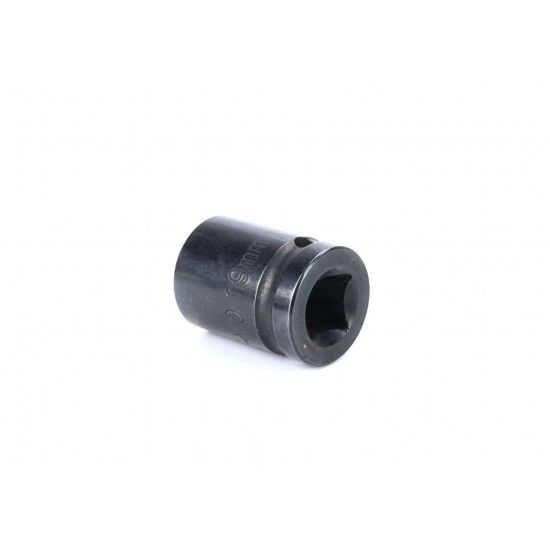 Chave de Caixa, 1/2, 19mm, Impacto refª 63901 MADER Chave de Caixa, 1/2, 19mm, Impacto refª 63901 MADER