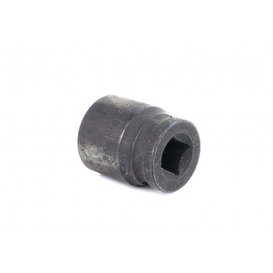 Chave de Caixa, 1/2, 23mm, Impacto ref 63903 MADER