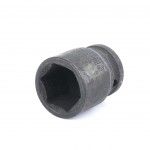 Chave de Caixa, 1/2, 23mm, Impacto refª 63903 MADER Chave de Caixa, 1/2, 23mm, Impacto refª 63903 MADER