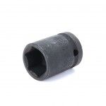 Chave de Caixa, 1/2, 21mm, Impacto refª 63902 MADER Chave de Caixa, 1/2, 21mm, Impacto refª 63902 MADER