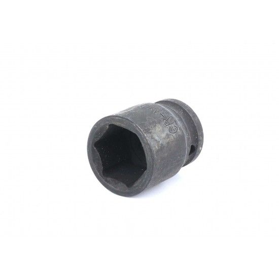 Chave de Caixa, 1/2, 23mm, Impacto ref 63903 MADER