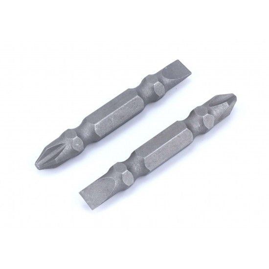 Berbequim a Bateria, 20V, 1 Bateria ref� 63850 MADER